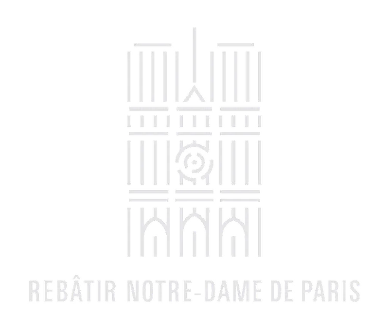 Etablissement Puclic Rebâtir Notre-Dame de Paris